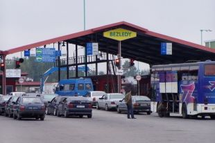 Cofnięte 21 ton stali