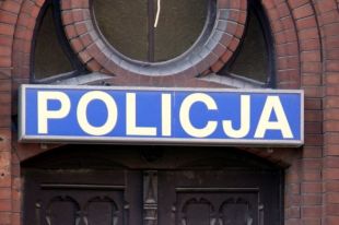 Co policja ma do ukrycia?