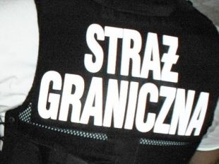 Fantazja maturzystów