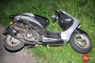 Trzy ofiary śmiertelne na drogach regionu