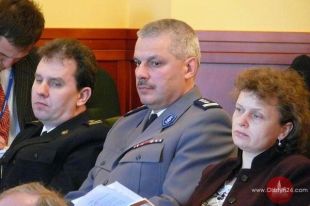 Mają „wyzerowane liczniki”
