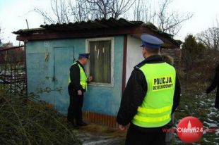 Nie bądź obojętny