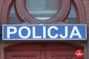 Mieszkaniec Olsztyna zmarł po wypiciu alkoholu niewiadomego pochodzenia