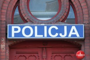 Warmińsko-Mazurska Policja promuje „Mazury Cud Natury”