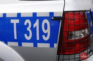 Mają na sumieniu ponad 20 przestępstw