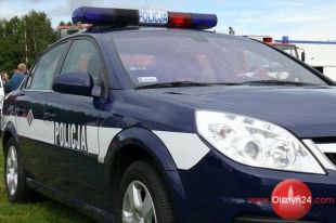 Szczególnie się wykazali