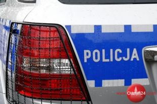 Za pół kaszanki i czekoladę pójdzie pod sąd