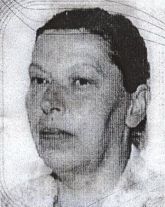 Poszukują zaginionej 58-latki