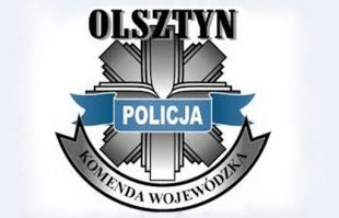 Zaginął 25-latek