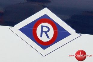 Trzej bracia ranni w wypadku