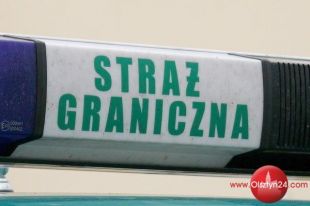 Za 50 euro do aresztu