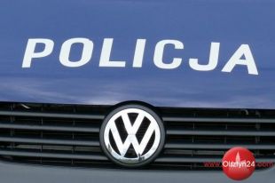 Policjanci poszukują oszukanych przez „Pier & Gio”