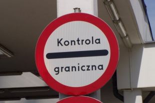 Przerobili, podrobili i tak nie wjechali