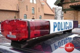 Paliwowi złodzieje i paserzy w rękach policjantów