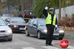 Co powinniśmy wiedzieć?