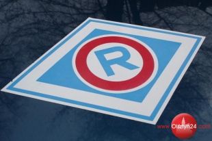 Z promilami za kierownicą