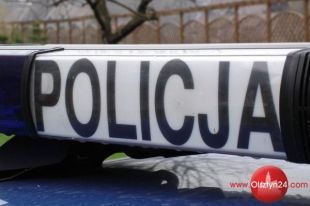 Szajka oszustów za kratkami