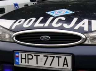 Zimowe ferie na drogach