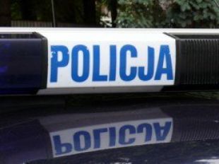 Nieudane „zakupy”