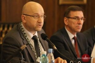 Władza - Oświata 1:1