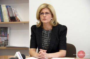 Grupa interwencyjna PiS będzie pomagać poszkodowanym rolnikom