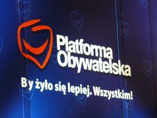 Jutro regionalny zjazd PO