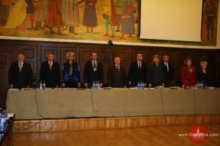 Będzie drożej od Nowego Roku