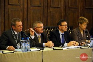 Prezydent przechytrzył Platformę?