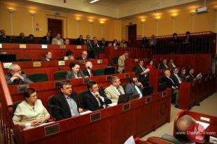 Radni Sejmiku „przyjrzą się” agroturystyce