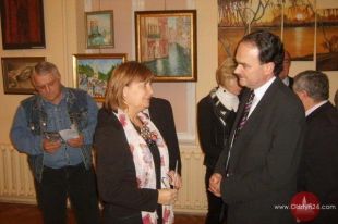 Czarna Mamba wraca na parkiet