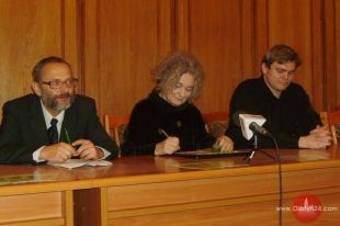 Podsumowanie kampanii wyborczej Zielonego Olsztyna - Młodych Socjalistów