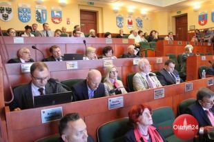 Szkolenia dla rodzin adopcyjnych będą darmowe