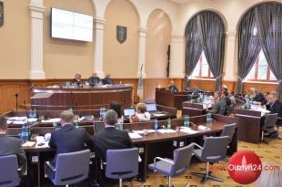 Miejskie szkoły gotowe do nowego roku szkolnego