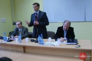 Rozłam w olsztyńskim SLD