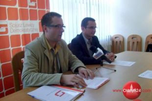 Lewica przeciw podwyżkom