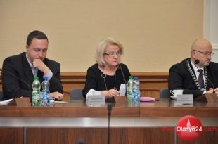 Radni postanowili, że będzie więcej punktów sprzedaży alkoholu w mieście