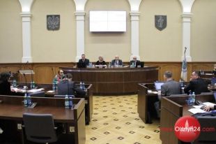 Od nowego roku więcej zapłacimy za wodę i ścieki