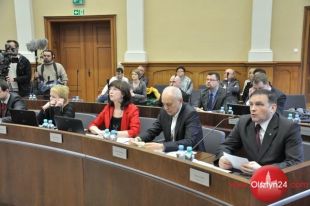 Prawie 70 tys. zł na stypendia artystyczne