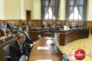 Taniej w strefie płatnego parkowania