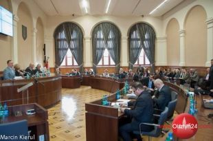 Doktoranci dostali ulgę