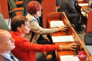 Drogowa strategia Warmii i Mazur na najbliższe lata