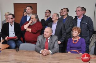 Lewica nie jest „na topie”?