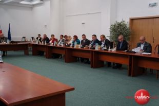 Powiatowa Szkoła Muzyczna rozrasta się