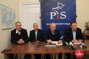 Czy PiS szuka alibi na wypadek fiaska oświatowej reformy?