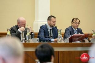 W tym roku będzie mniej bezpiecznych kąpielisk