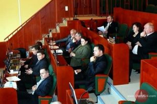 Beata Tyszkiewicz patronem Ośrodka Rehabilitacji Uzależnionych „Doren”?