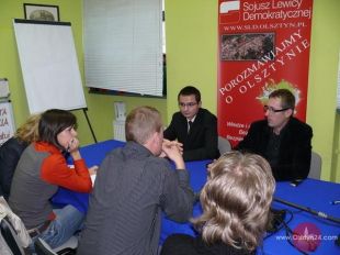 Będzie kara, czy nie?