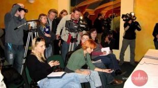 PiS jeszcze nie zdecydował