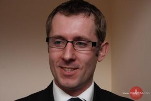 Napieralski poparł Kacprzyckiego