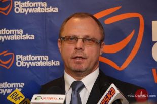 Obstrukcji nie będzie